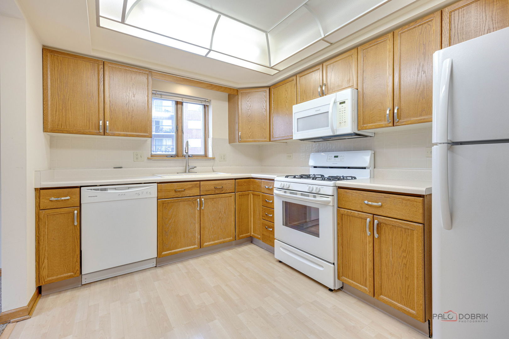 1470 Jefferson Street 204 Property Photo 16