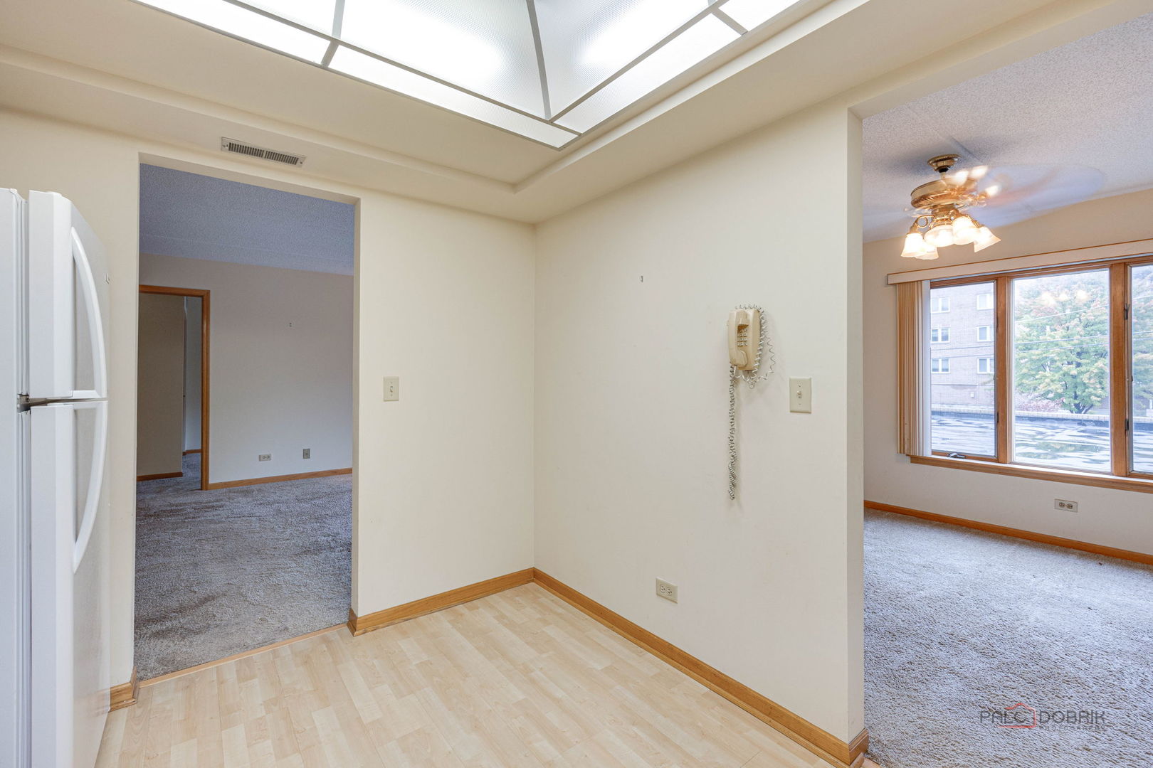 1470 Jefferson Street 204 Property Photo 17
