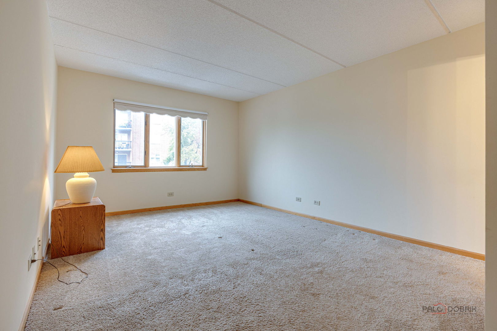 1470 Jefferson Street 204 Property Photo 21
