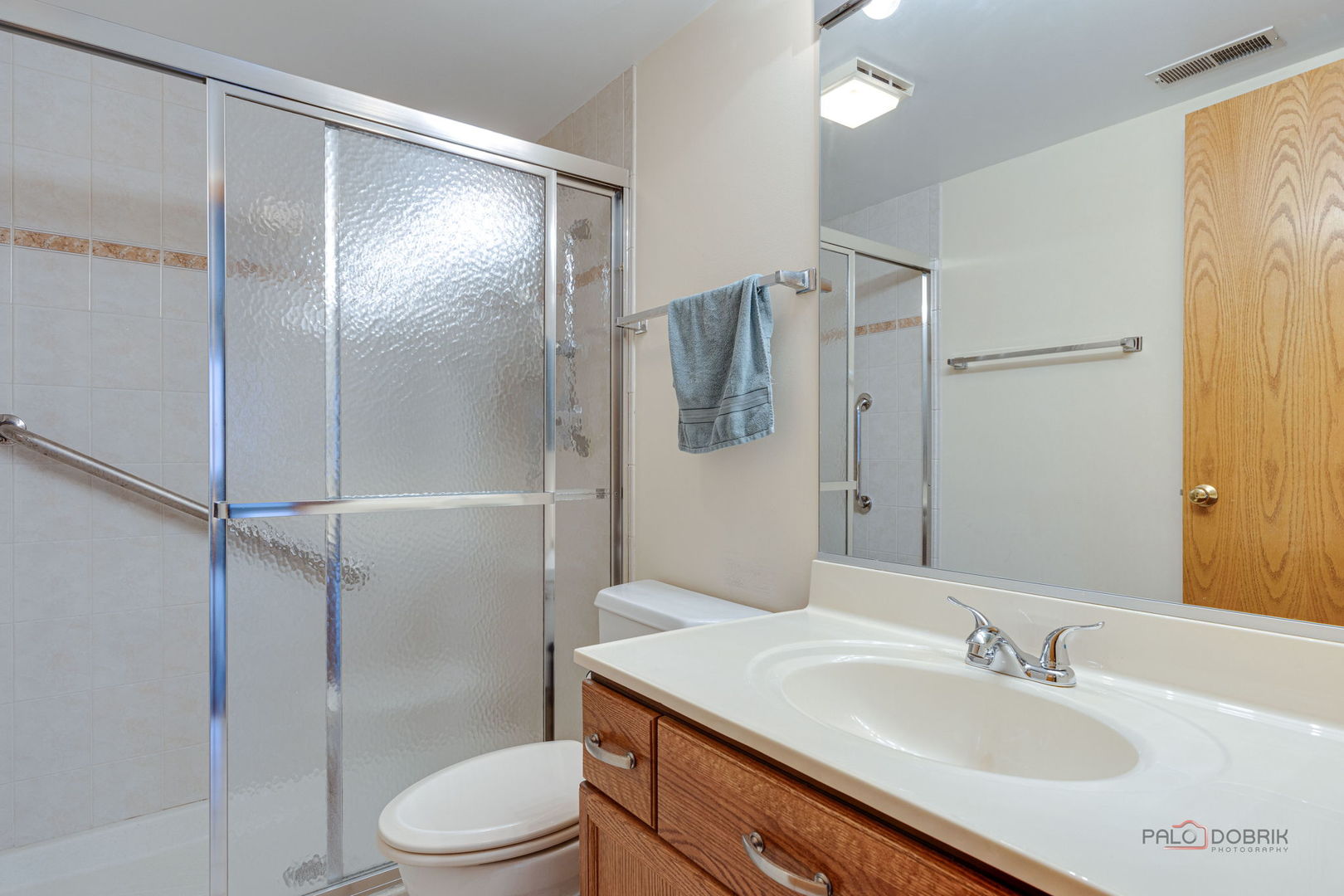 1470 Jefferson Street 204 Property Photo 24