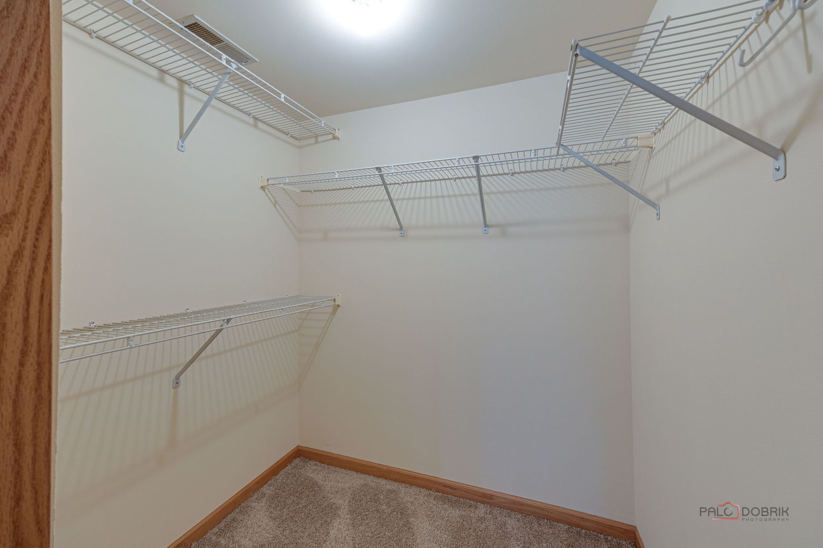 1470 Jefferson Street 204 Property Photo 25