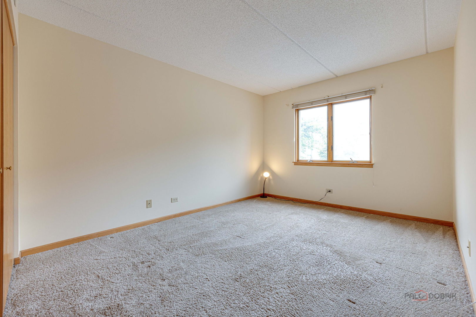 1470 Jefferson Street 204 Property Photo 27