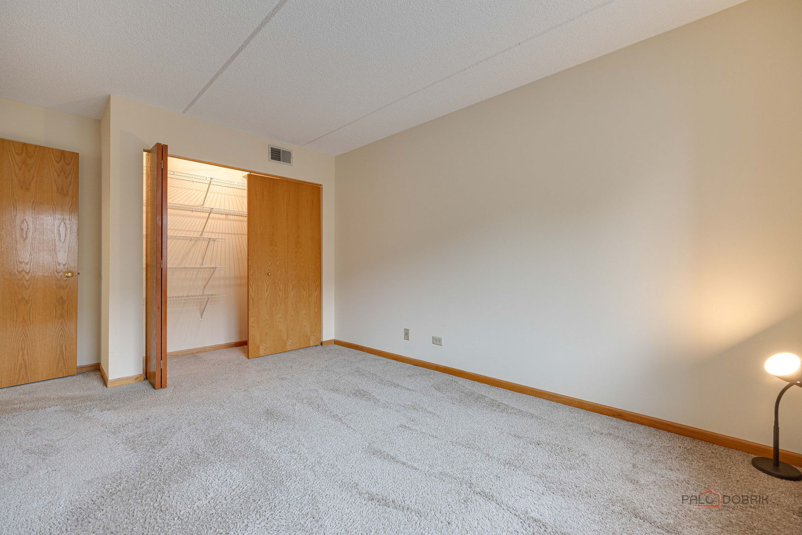 1470 Jefferson Street 204 Property Photo 29