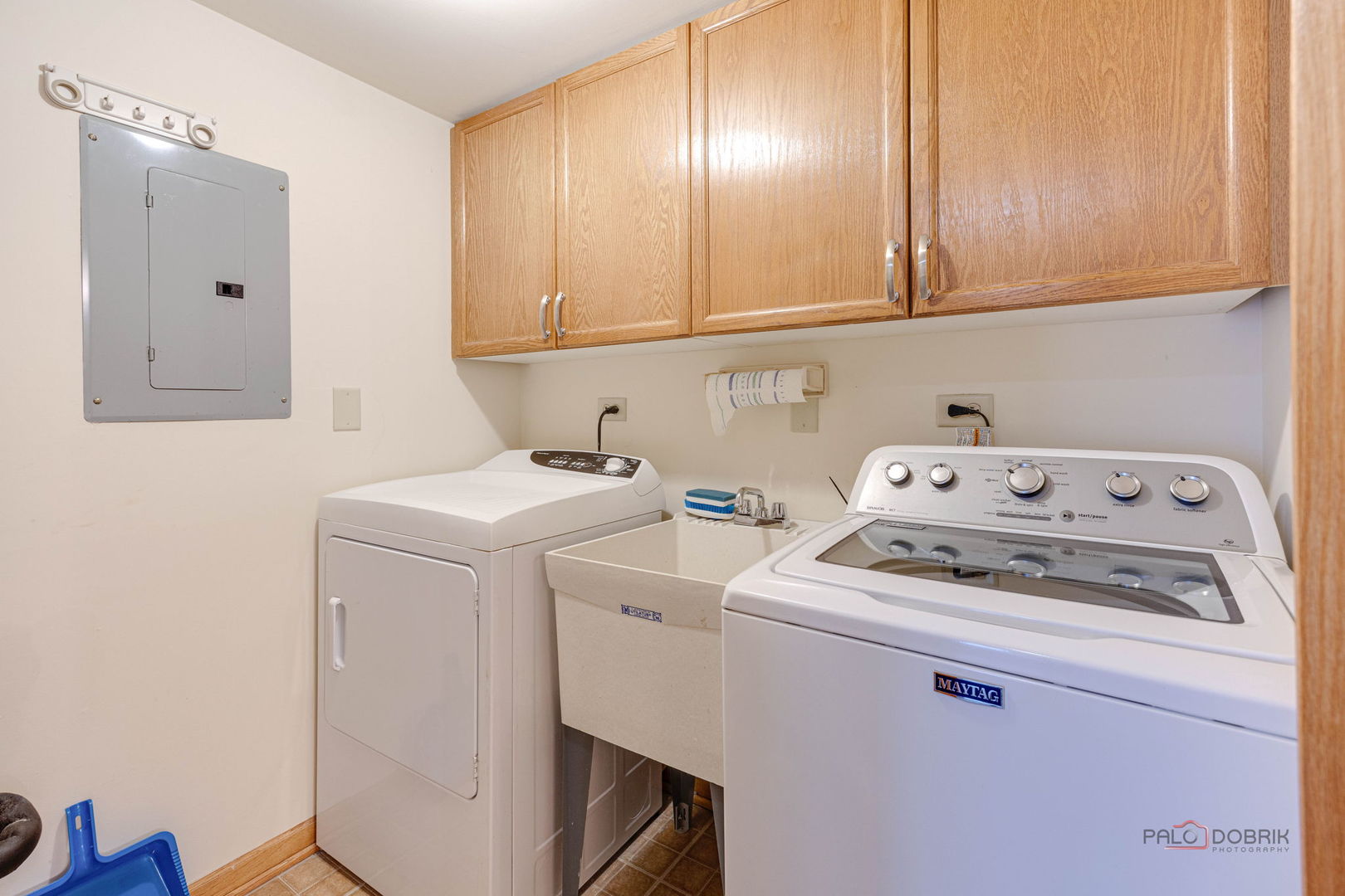1470 Jefferson Street 204 Property Photo 30