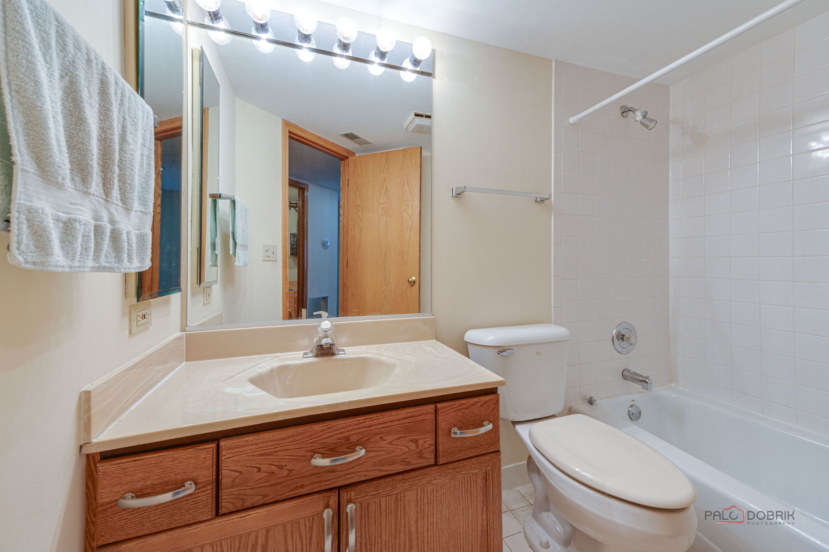 1470 Jefferson Street 204 Property Photo 31