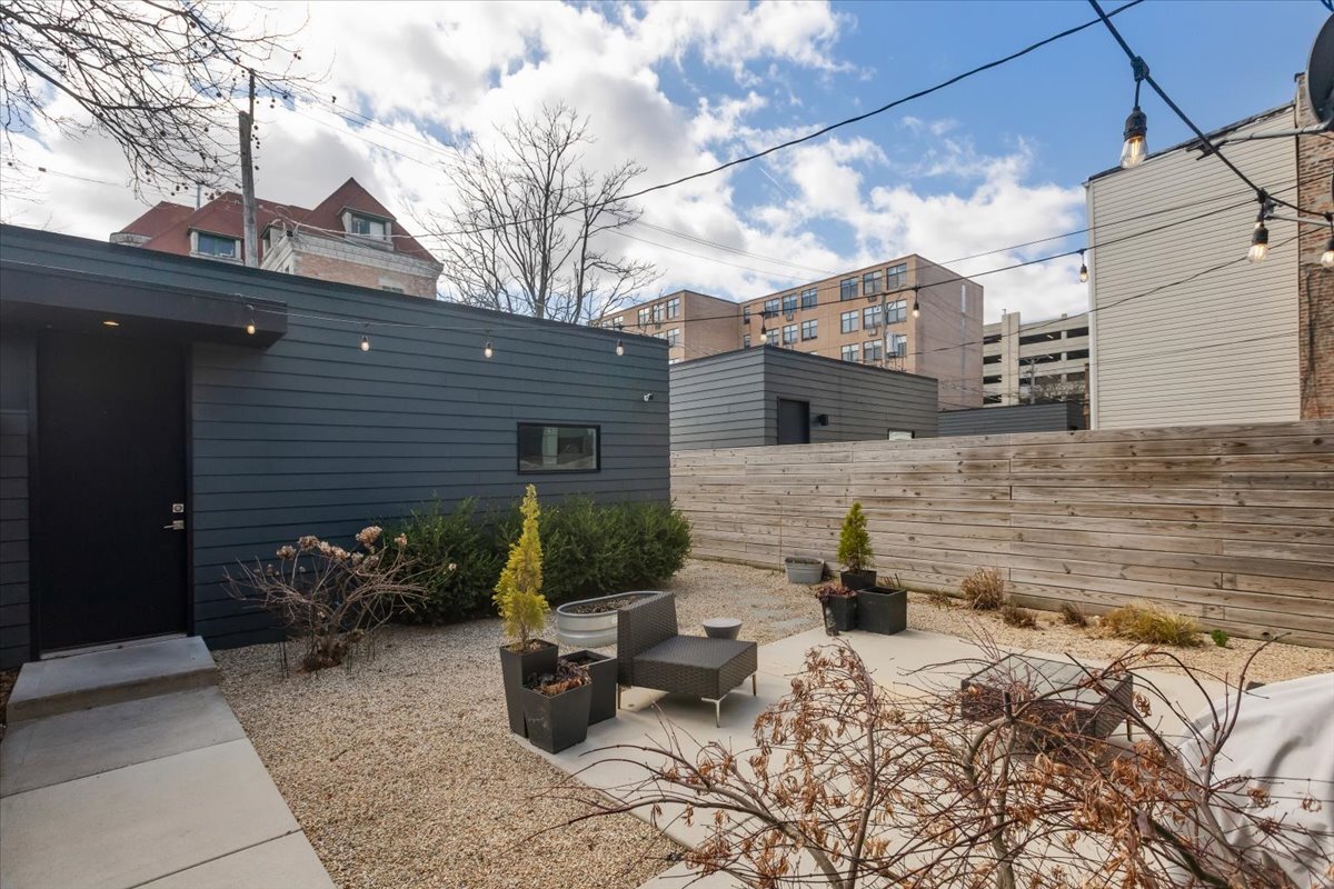 12763829 Property Photo 2