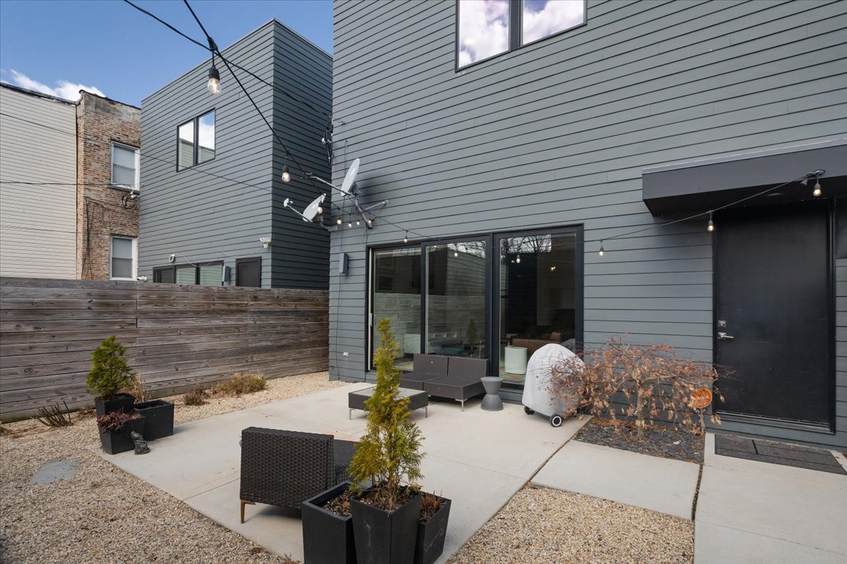 12763829 Property Photo 3