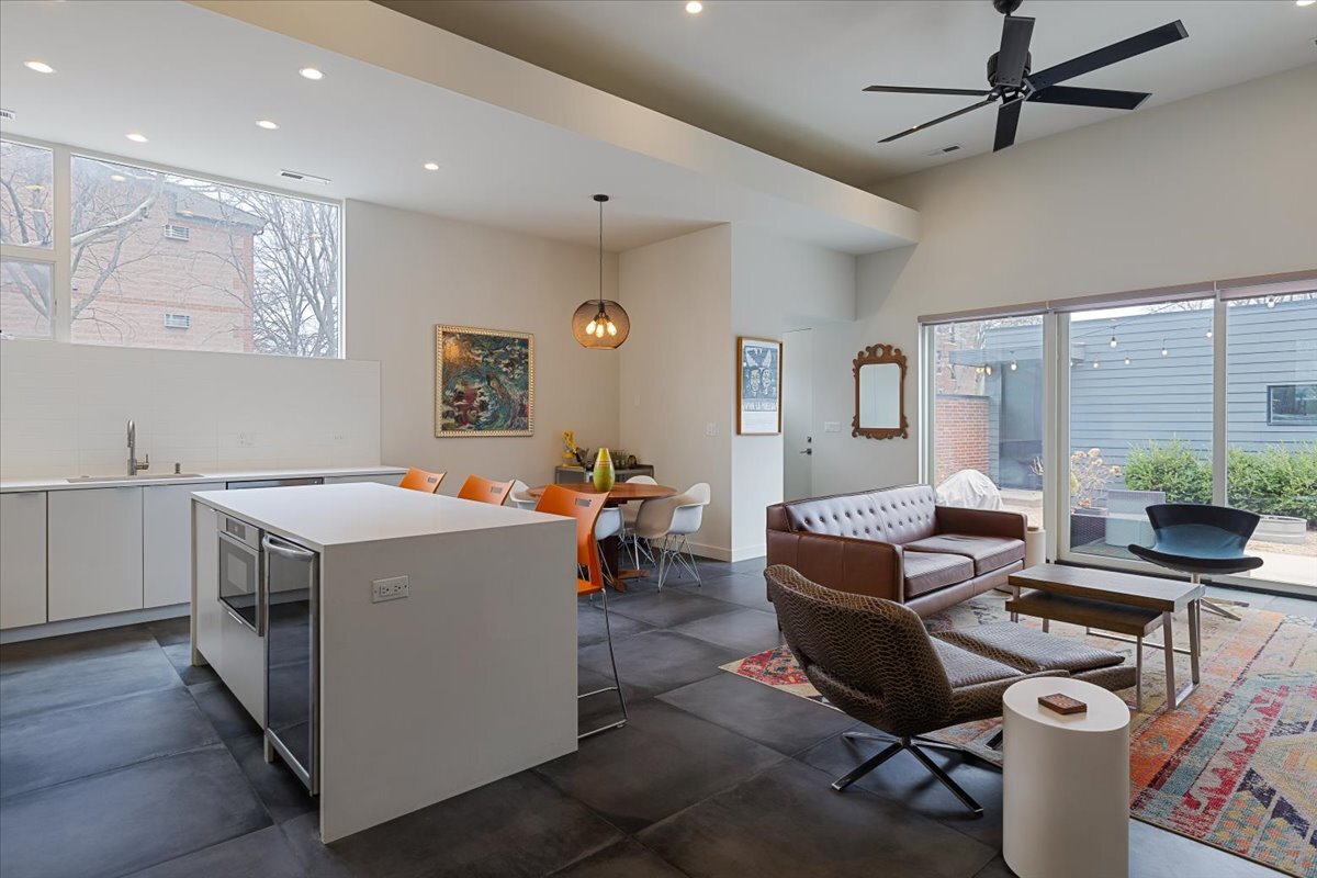 12763829 Property Photo 4