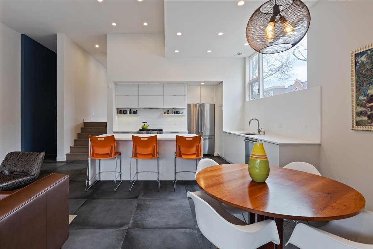 12763829 Property Photo 6