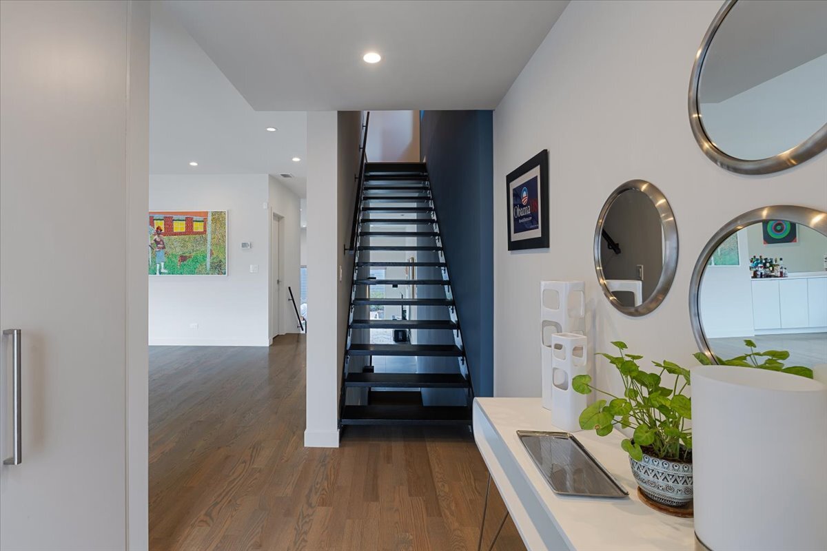 12763829 Property Photo 7