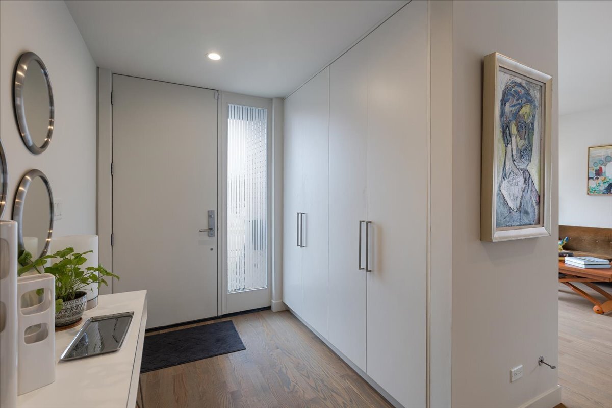 12763829 Property Photo 8