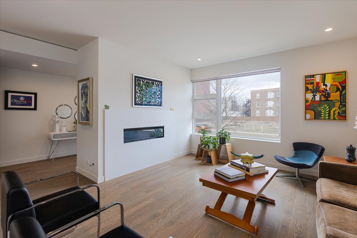 12763829 Property Photo 9