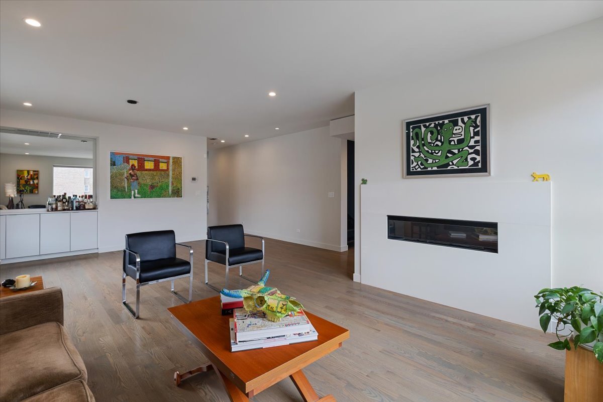 12763829 Property Photo 10
