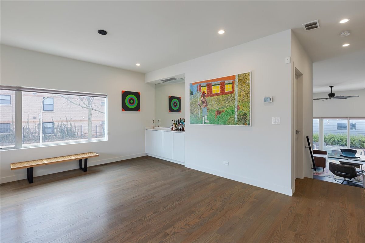 12763829 Property Photo 11
