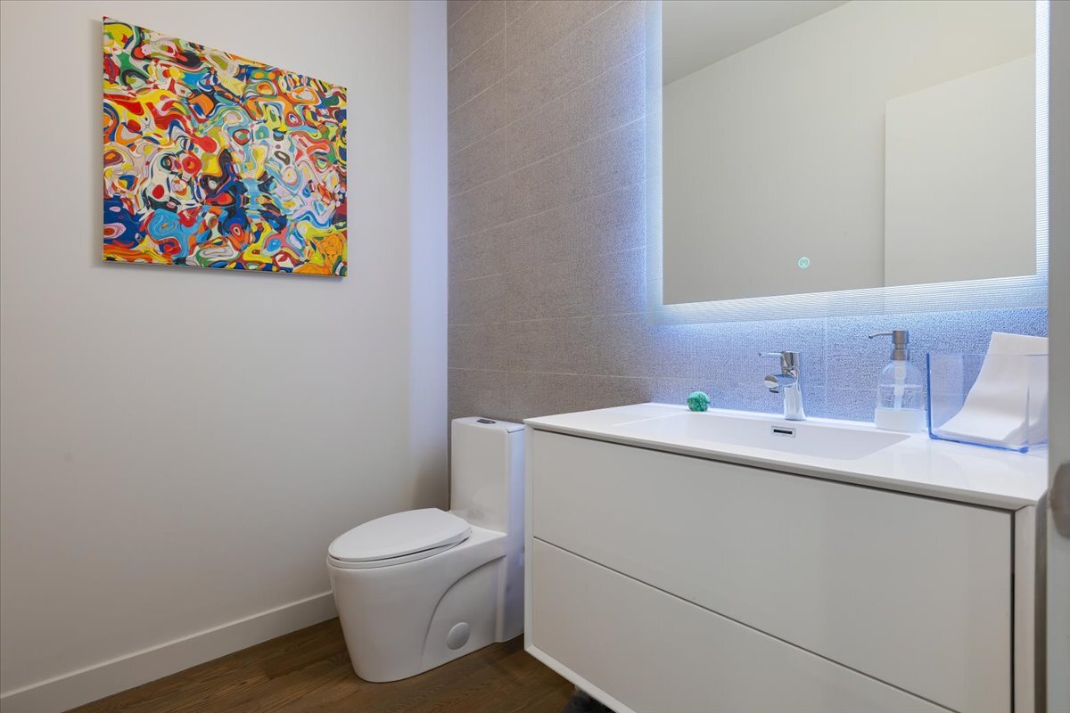 12763829 Property Photo 12