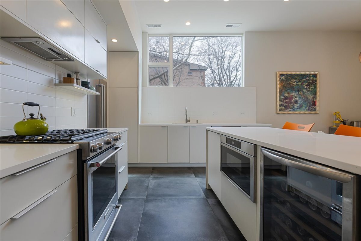 12763829 Property Photo 14