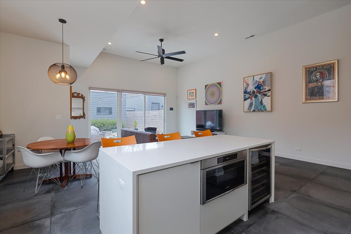 12763829 Property Photo 15