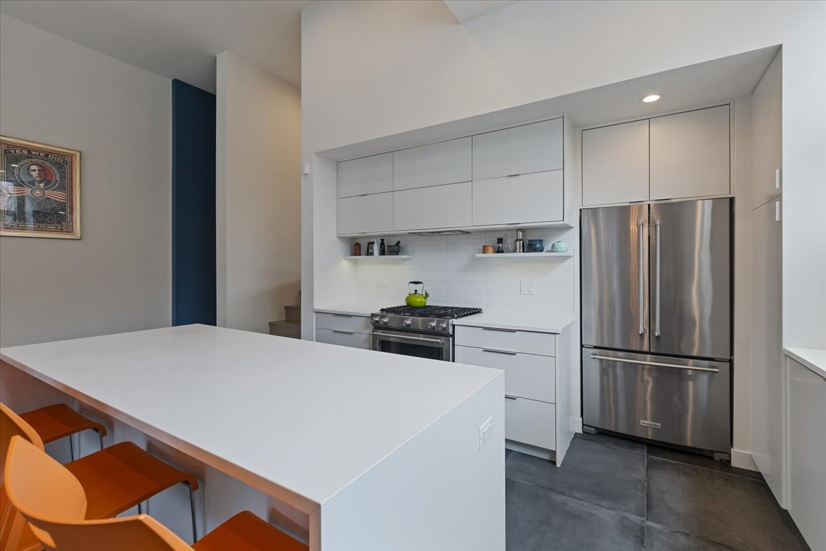 12763829 Property Photo 16