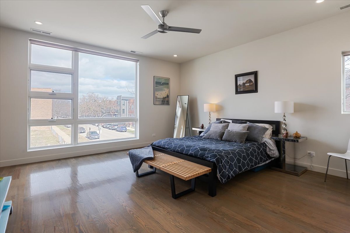 12763829 Property Photo 18