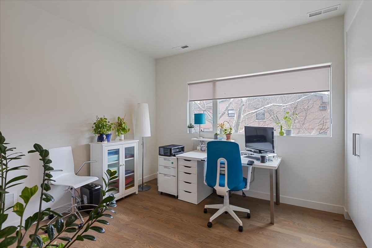 12763829 Property Photo 23