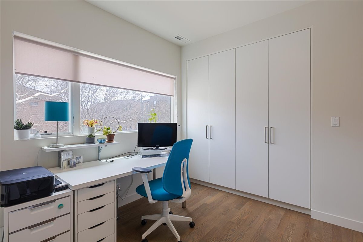 12763829 Property Photo 24
