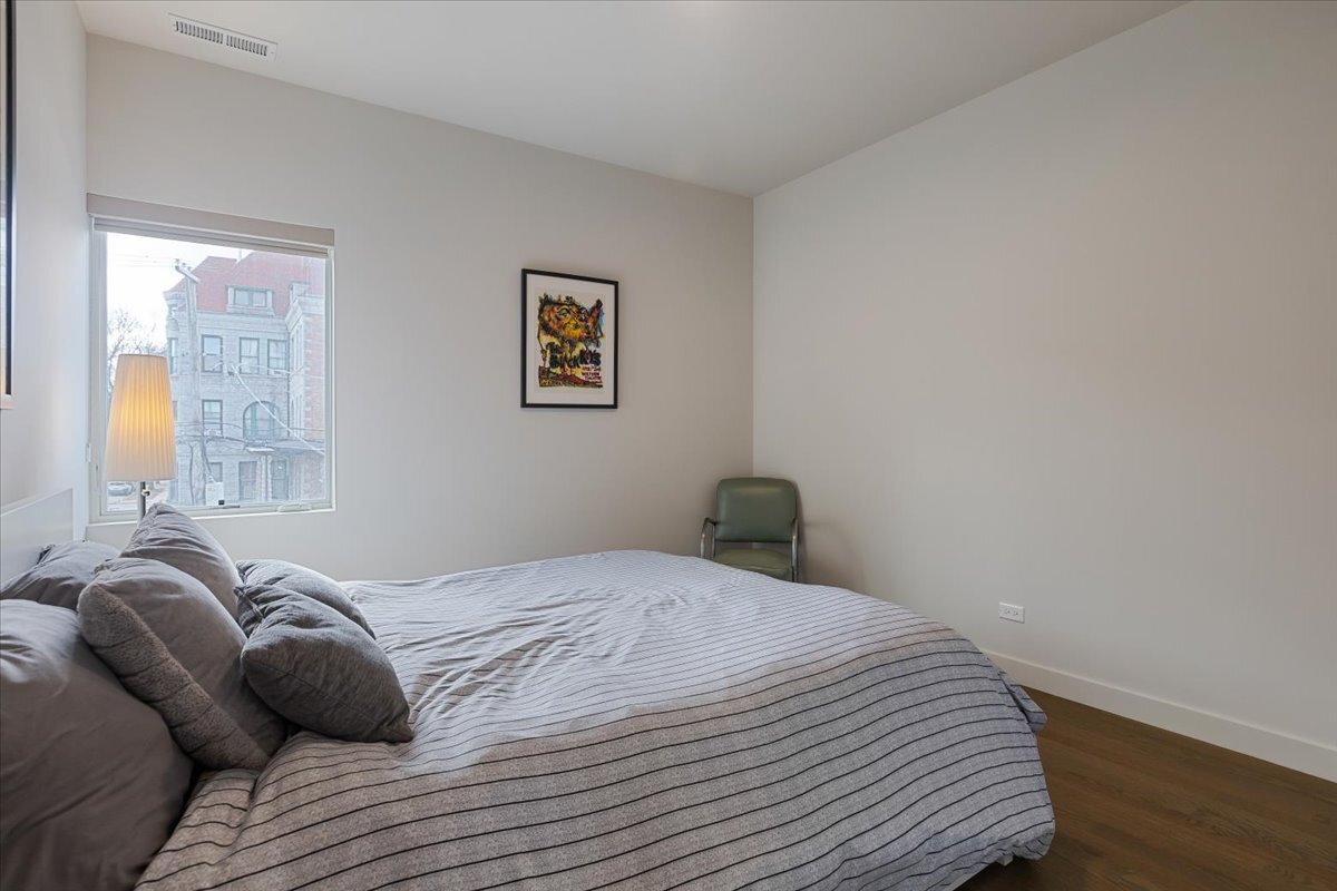 12763829 Property Photo 25