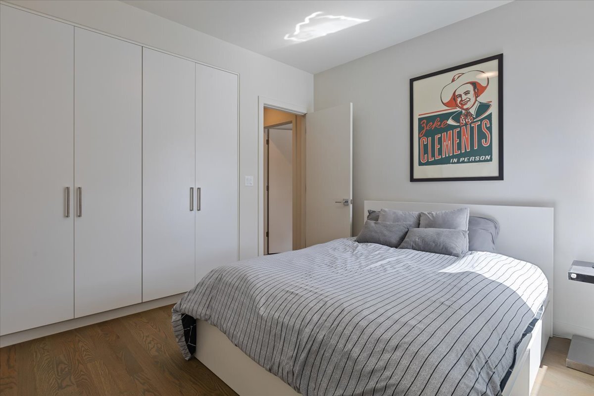 12763829 Property Photo 26