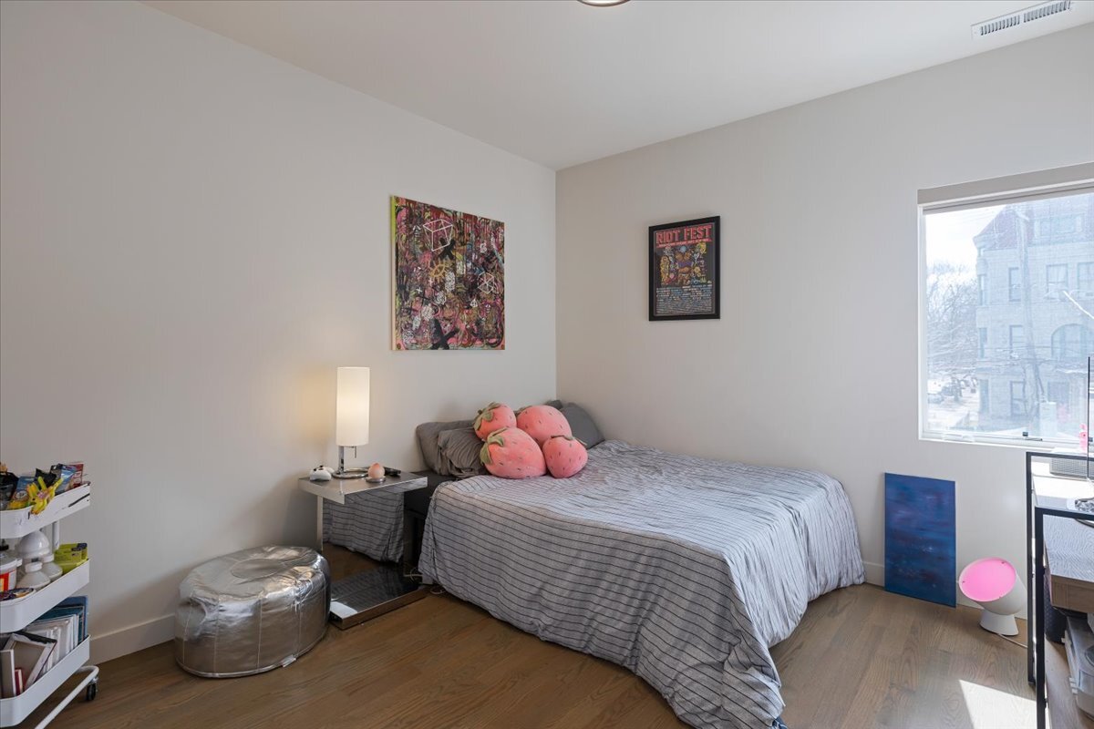 12763829 Property Photo 28