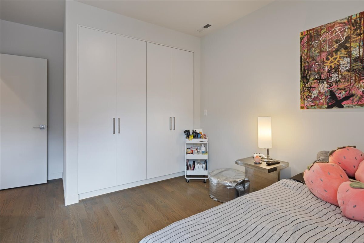 12763829 Property Photo 29