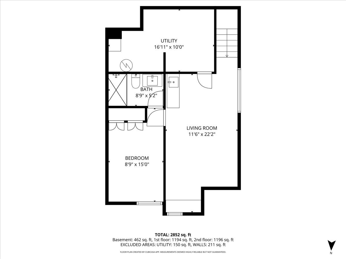 12763829 Property Photo 34