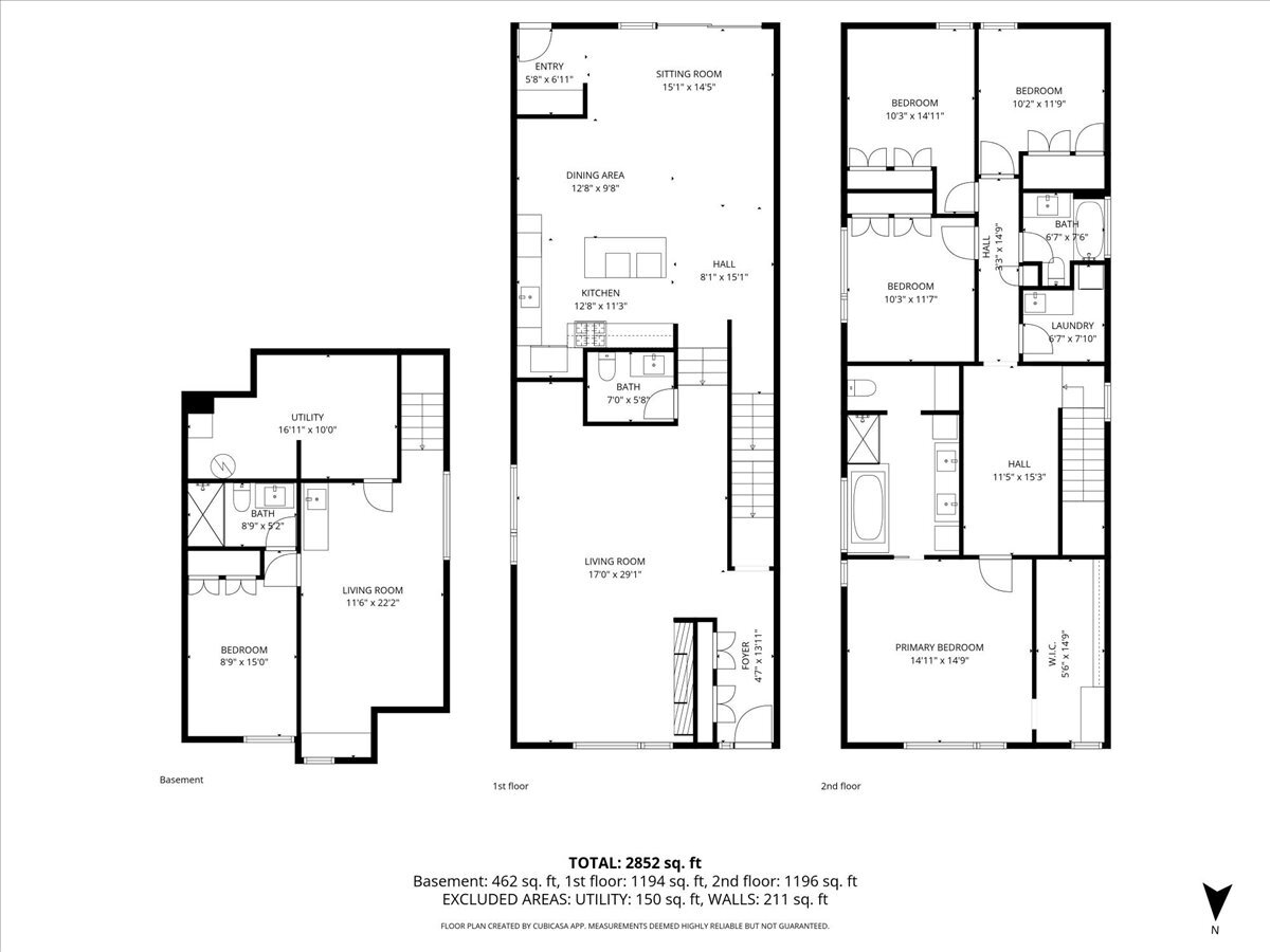 12763829 Property Photo 37
