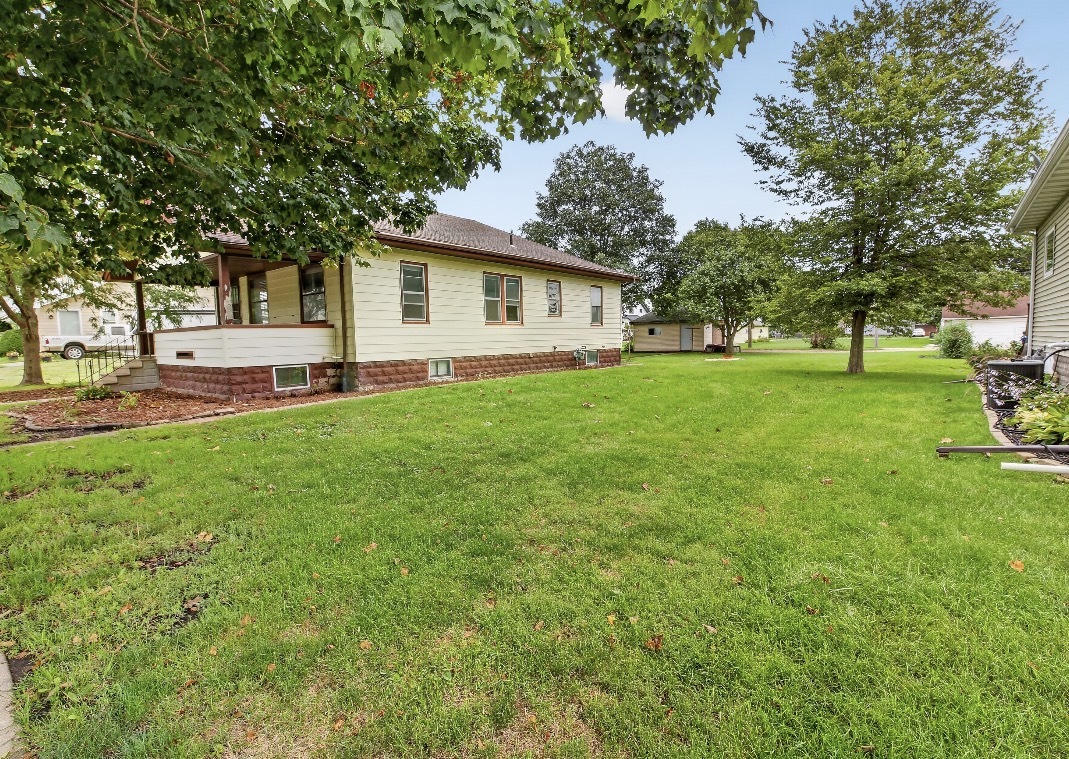 106 Hall Avenue Property Photo 3