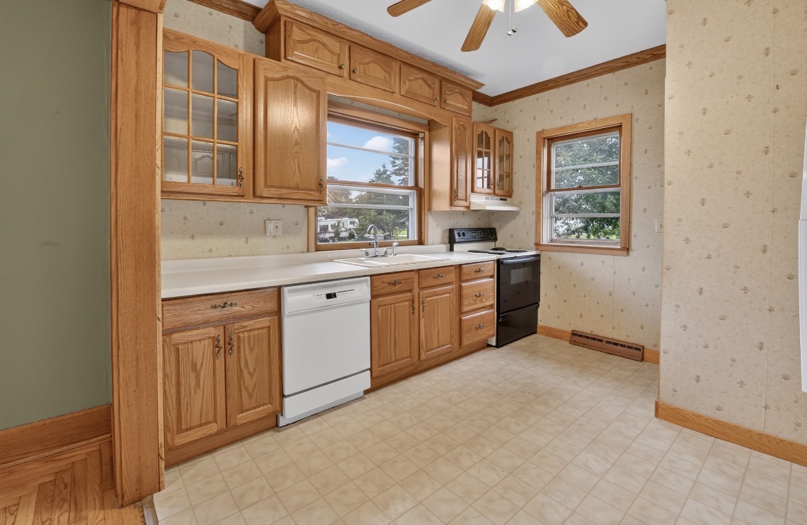 106 Hall Avenue Property Photo 7