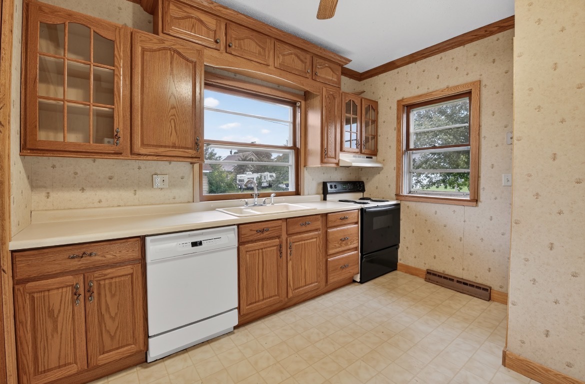 106 Hall Avenue Property Photo 8