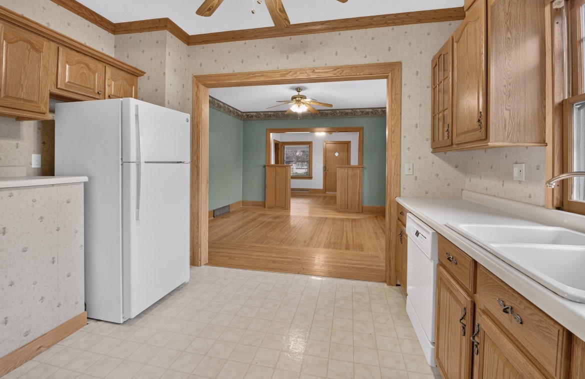 106 Hall Avenue Property Photo 10