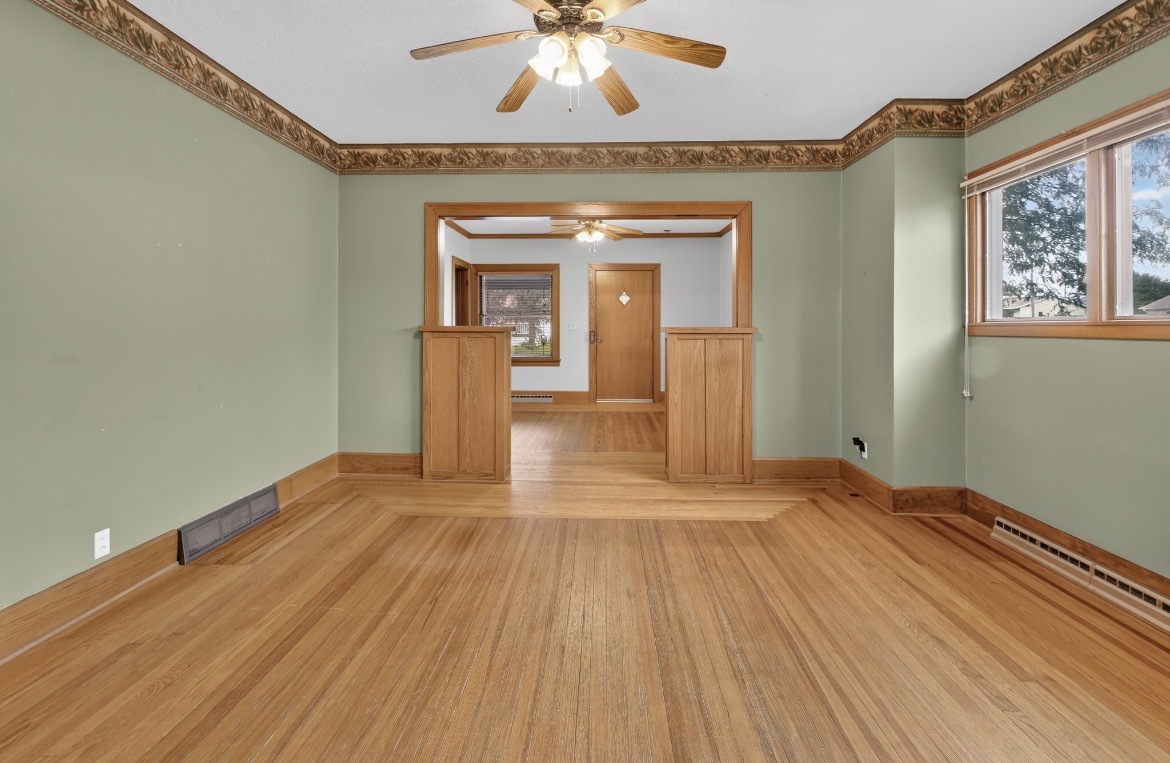 106 Hall Avenue Property Photo 11