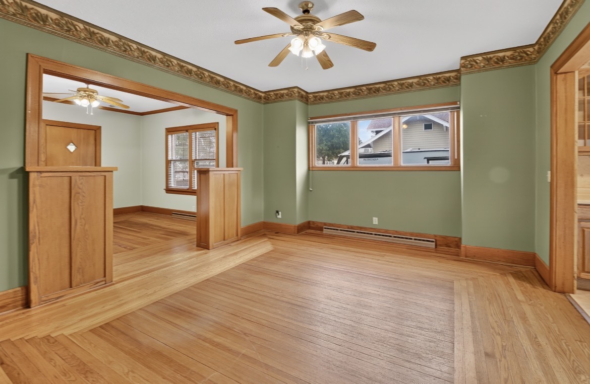 106 Hall Avenue Property Photo 12