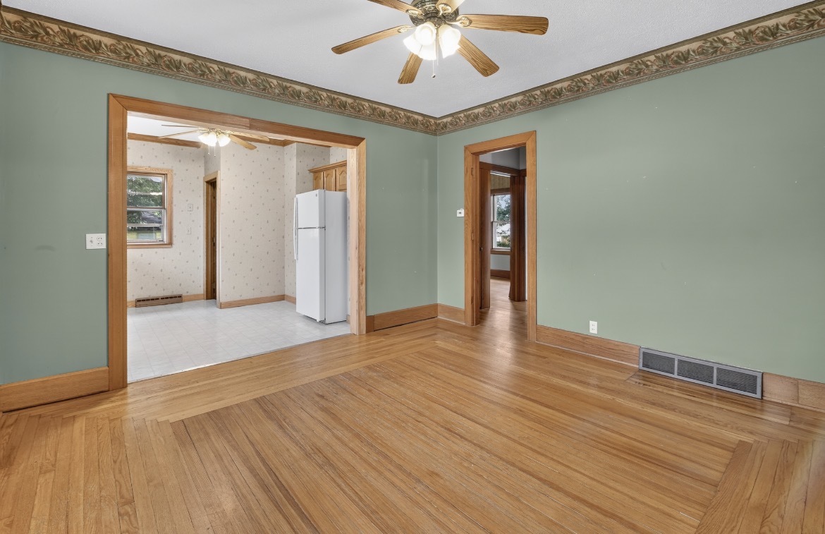 106 Hall Avenue Property Photo 13