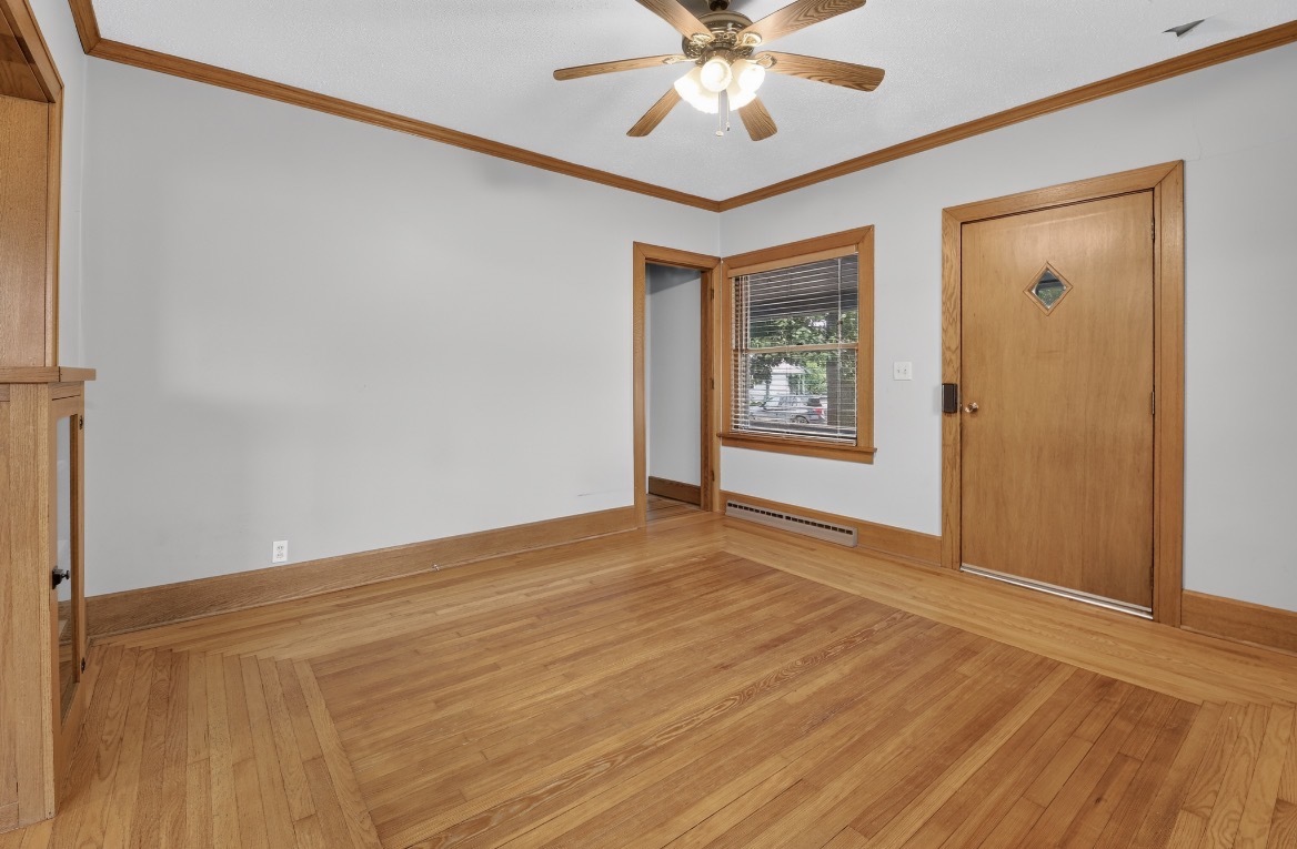 106 Hall Avenue Property Photo 14