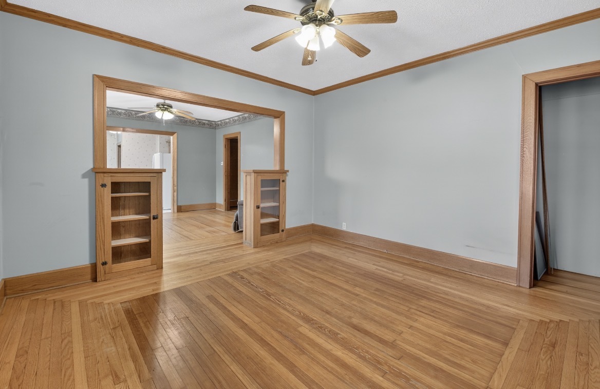106 Hall Avenue Property Photo 15