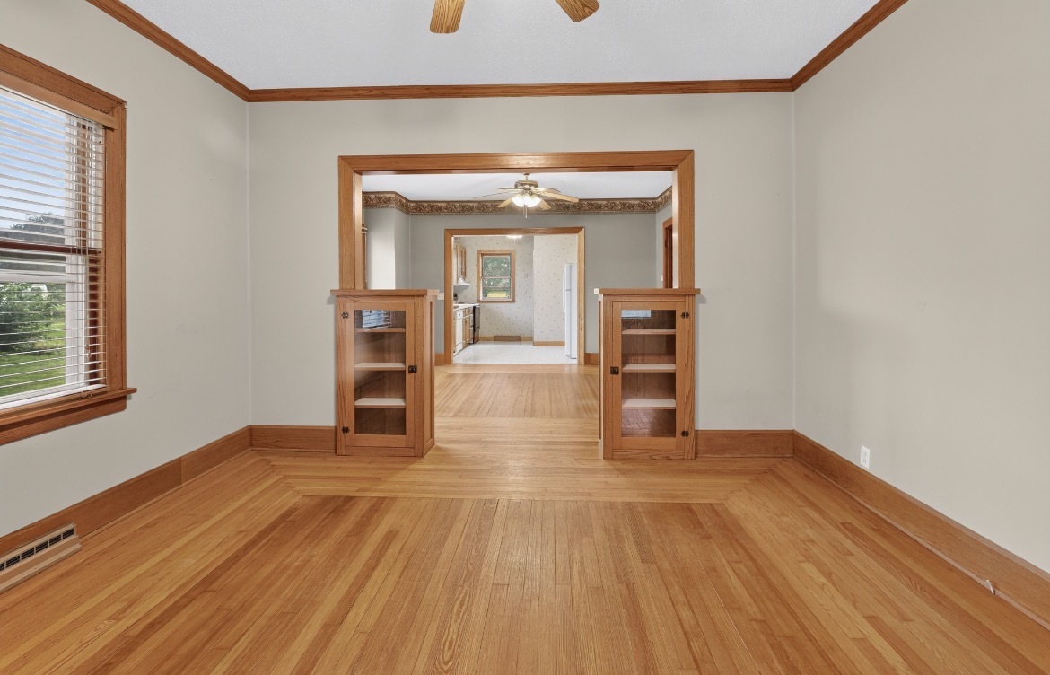 106 Hall Avenue Property Photo 16