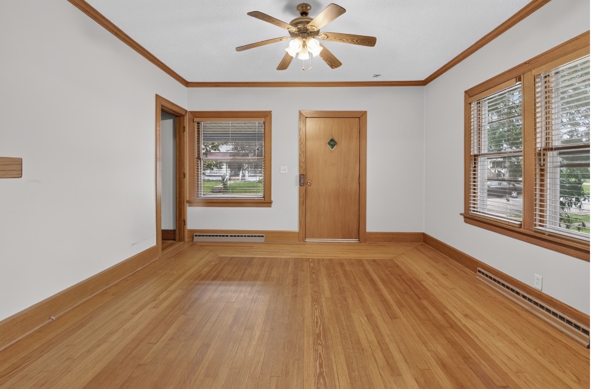106 Hall Avenue Property Photo 17