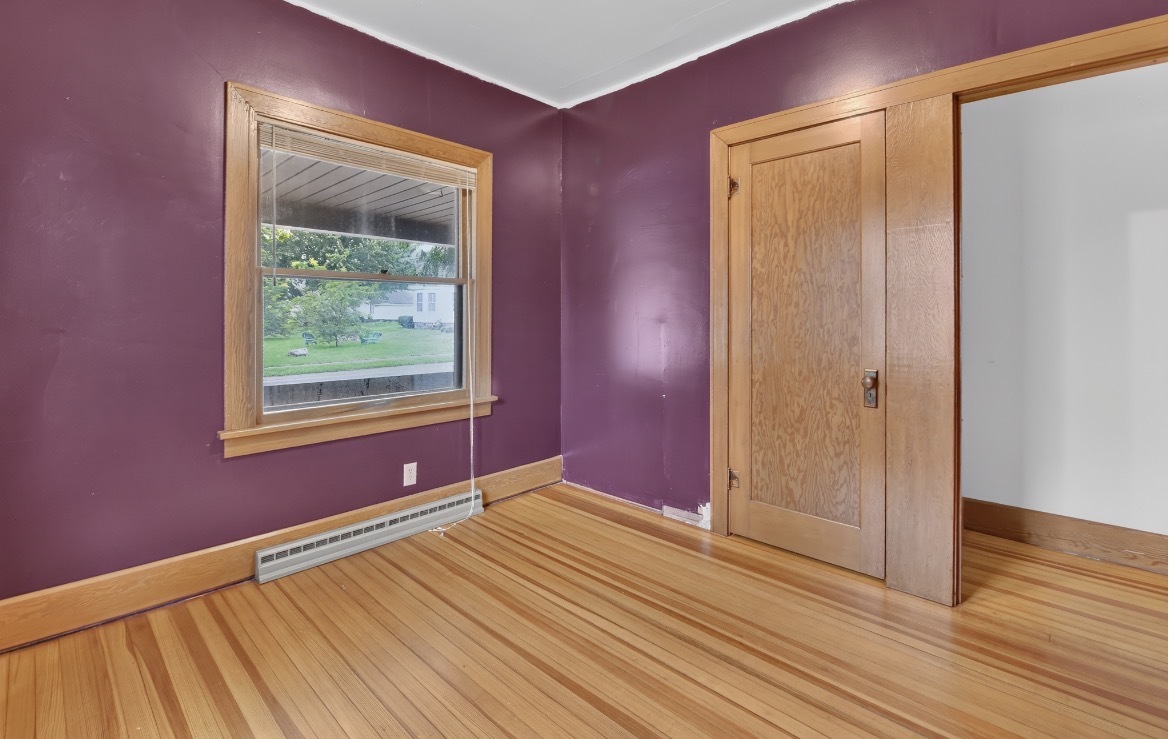 106 Hall Avenue Property Photo 18