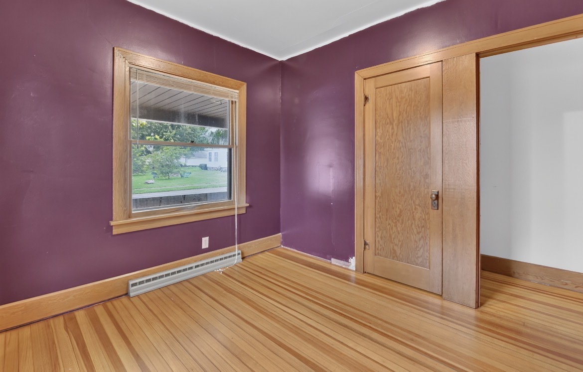106 Hall Avenue Property Photo 19