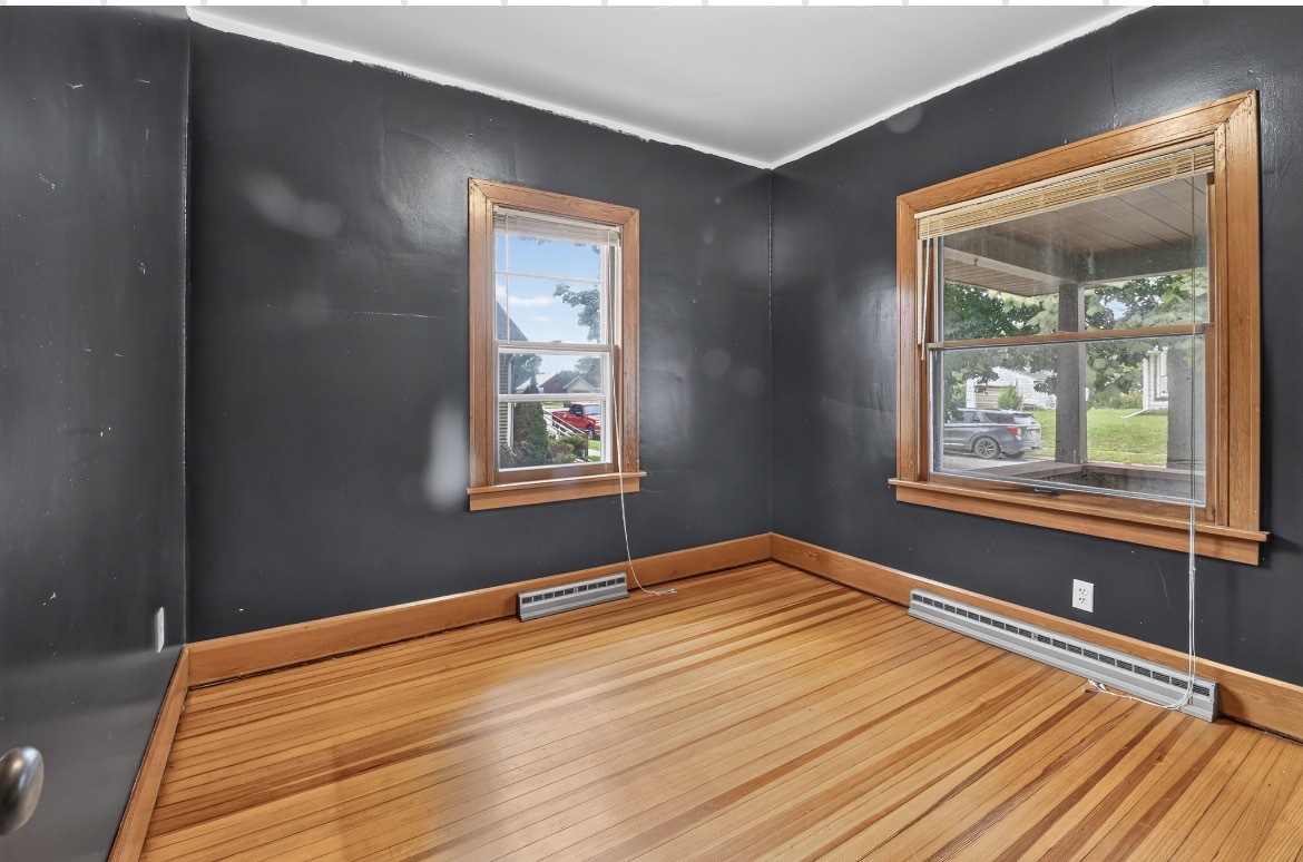 106 Hall Avenue Property Photo 20