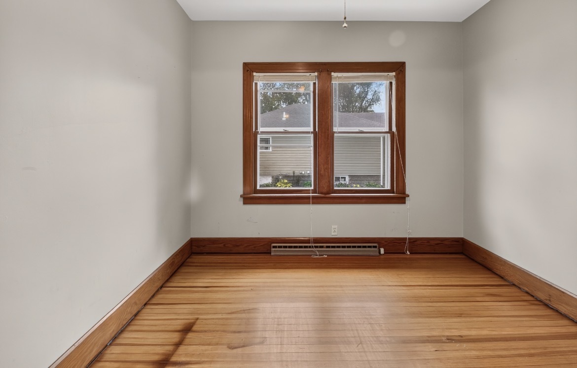 106 Hall Avenue Property Photo 21