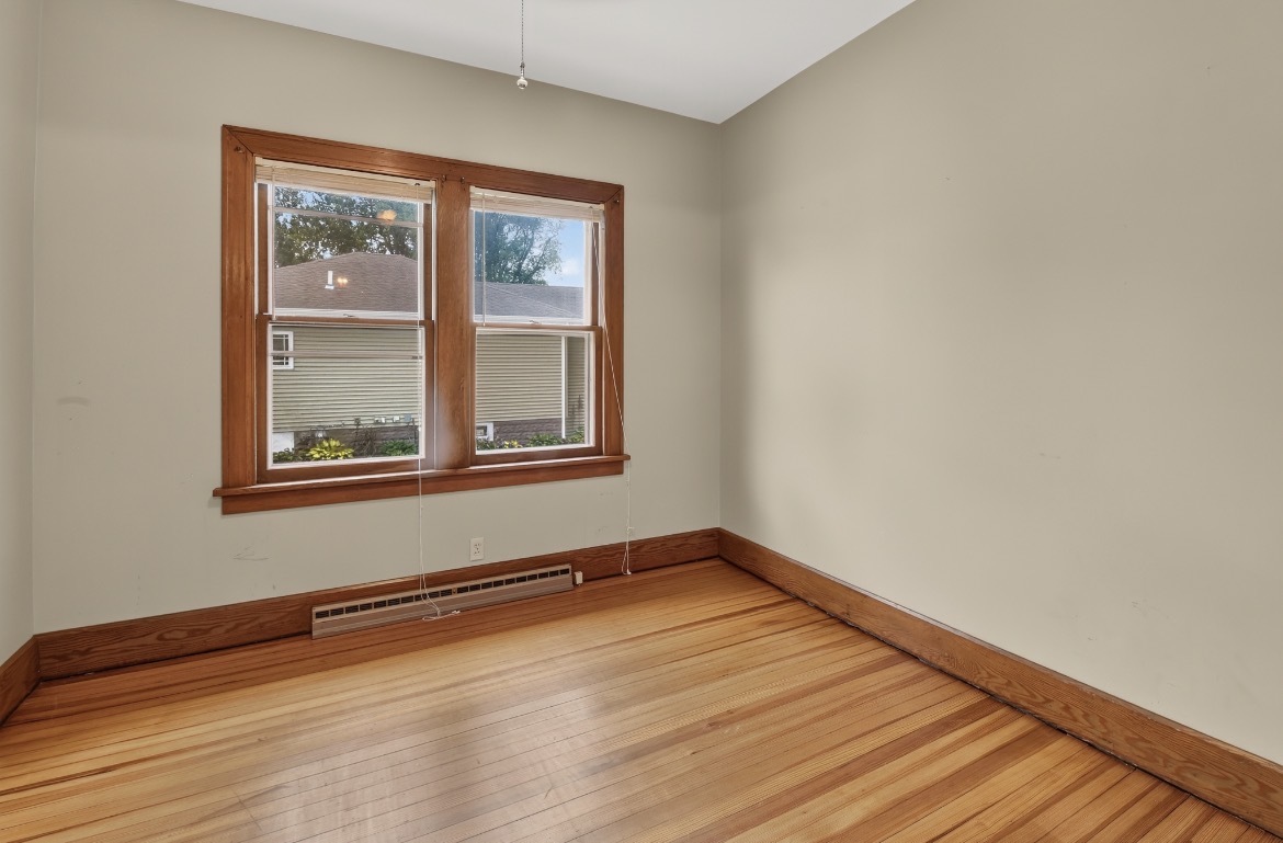 106 Hall Avenue Property Photo 22