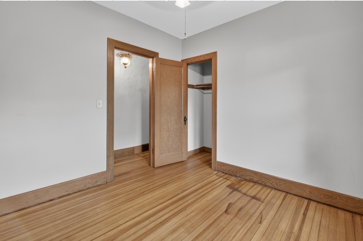 106 Hall Avenue Property Photo 23