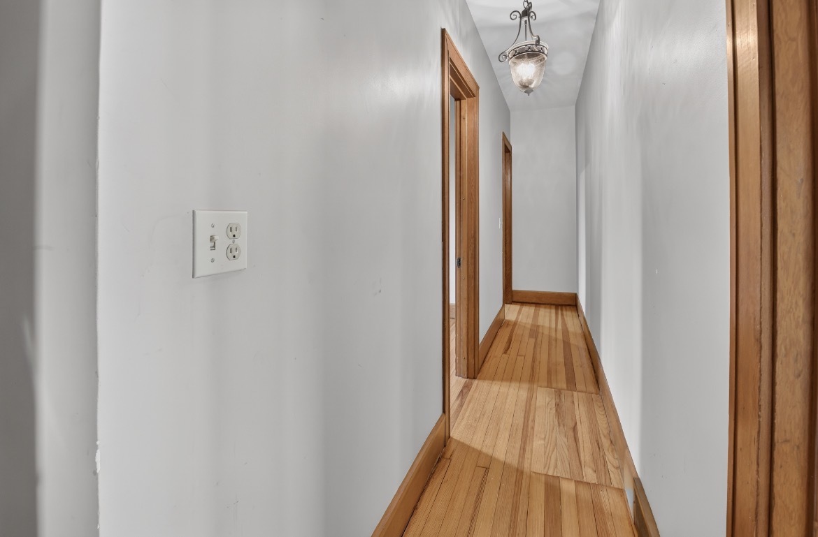106 Hall Avenue Property Photo 24