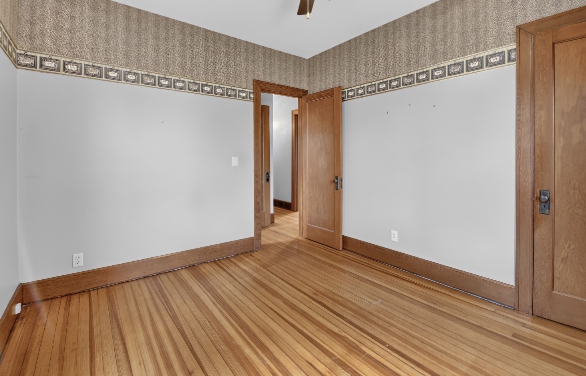 106 Hall Avenue Property Photo 26